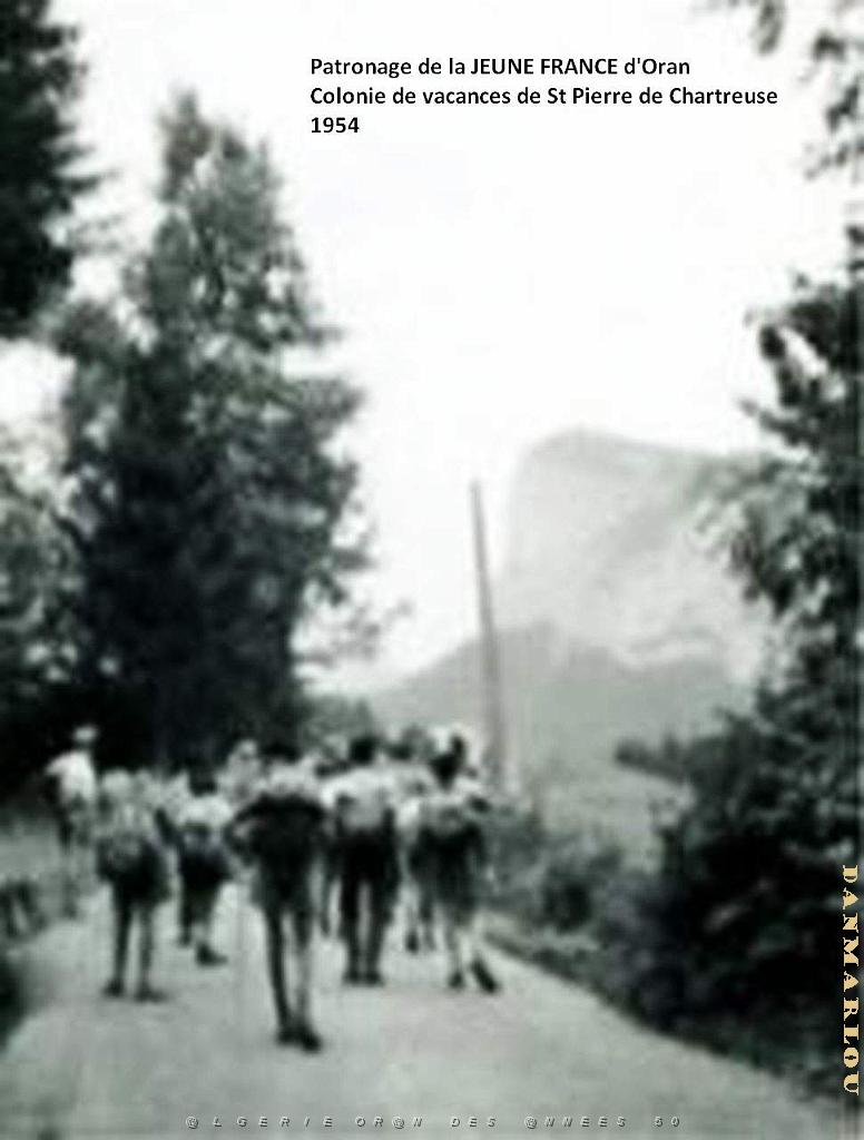 COLO JEUNE FRANCE 1954 57.jpg